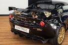 2018-lotus-elise-18-250-cup-small-22