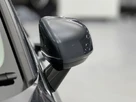 2020-volvo-s60-20-b5-inscription-small-30