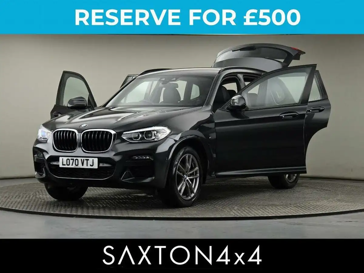 2021-bmw-x3-20-xdrive20i-m-sport-tu-big-8