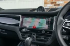 2022-porsche-macan-29-v6-s-small-52
