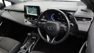 2021-toyota-corolla-18-vvt-i-design-trk-hatchback-5d-small-9