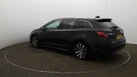 2021-toyota-corolla-18-vvt-i-design-trk-hatchback-5d-small-55