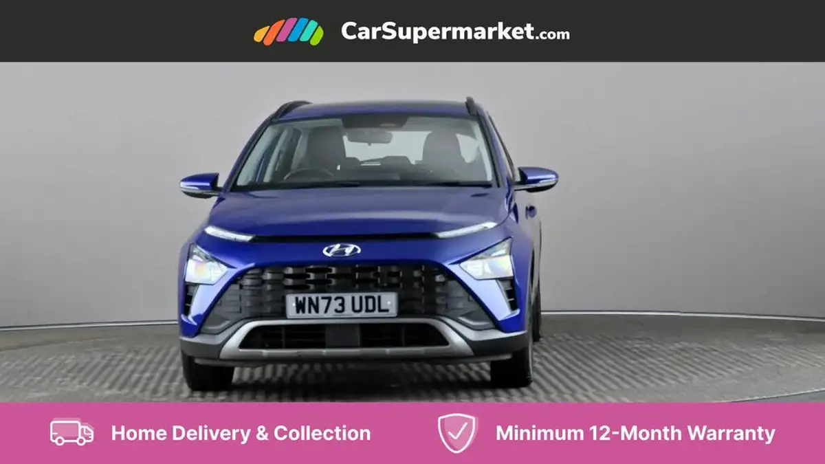 2023-hyundai-bayon-10-t-gdi-se-connect-dct-big-1