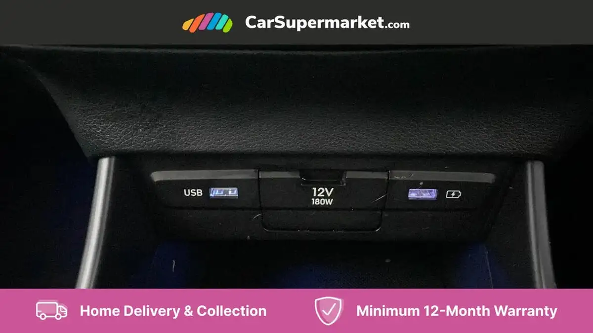 2023-hyundai-bayon-10-t-gdi-se-connect-dct-big-25