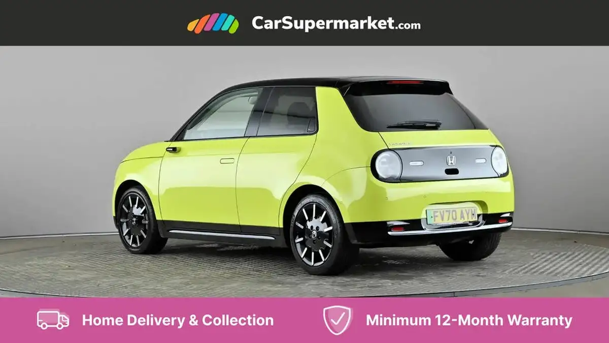 2020-honda-honda-e-e-advance-16in-big-3