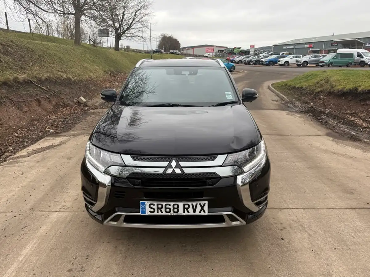 2018-mitsubishi-outlander-24-4hs-phev-big-7