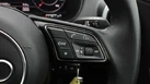 2022-audi-q2-10-30-tfsi-sport-small-24