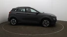 2023-hyundai-kona-e-se-connect-small-40