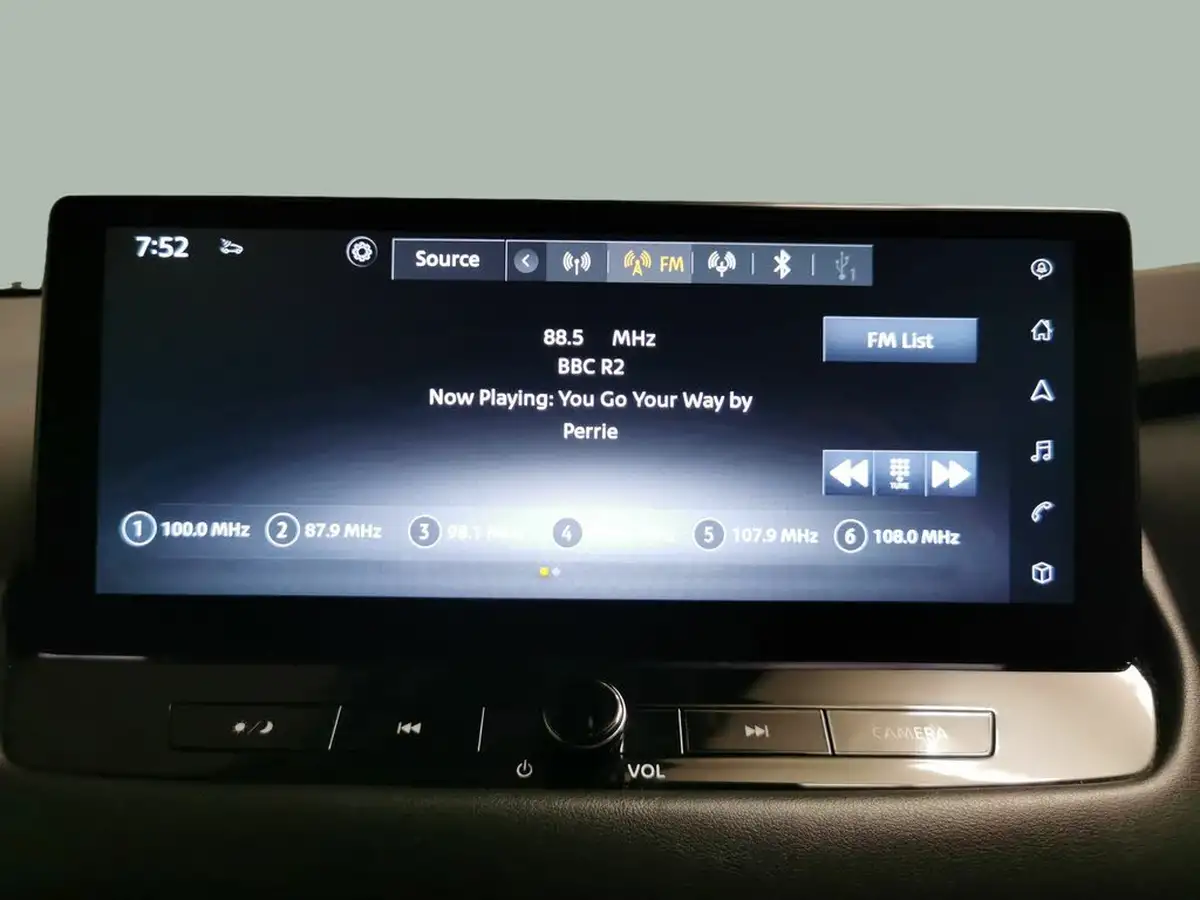 2022-nissan-qashqai-13-dig-t-n-connecta-140ps-big-5