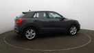 2022-audi-q2-10-30-tfsi-sport-small-42