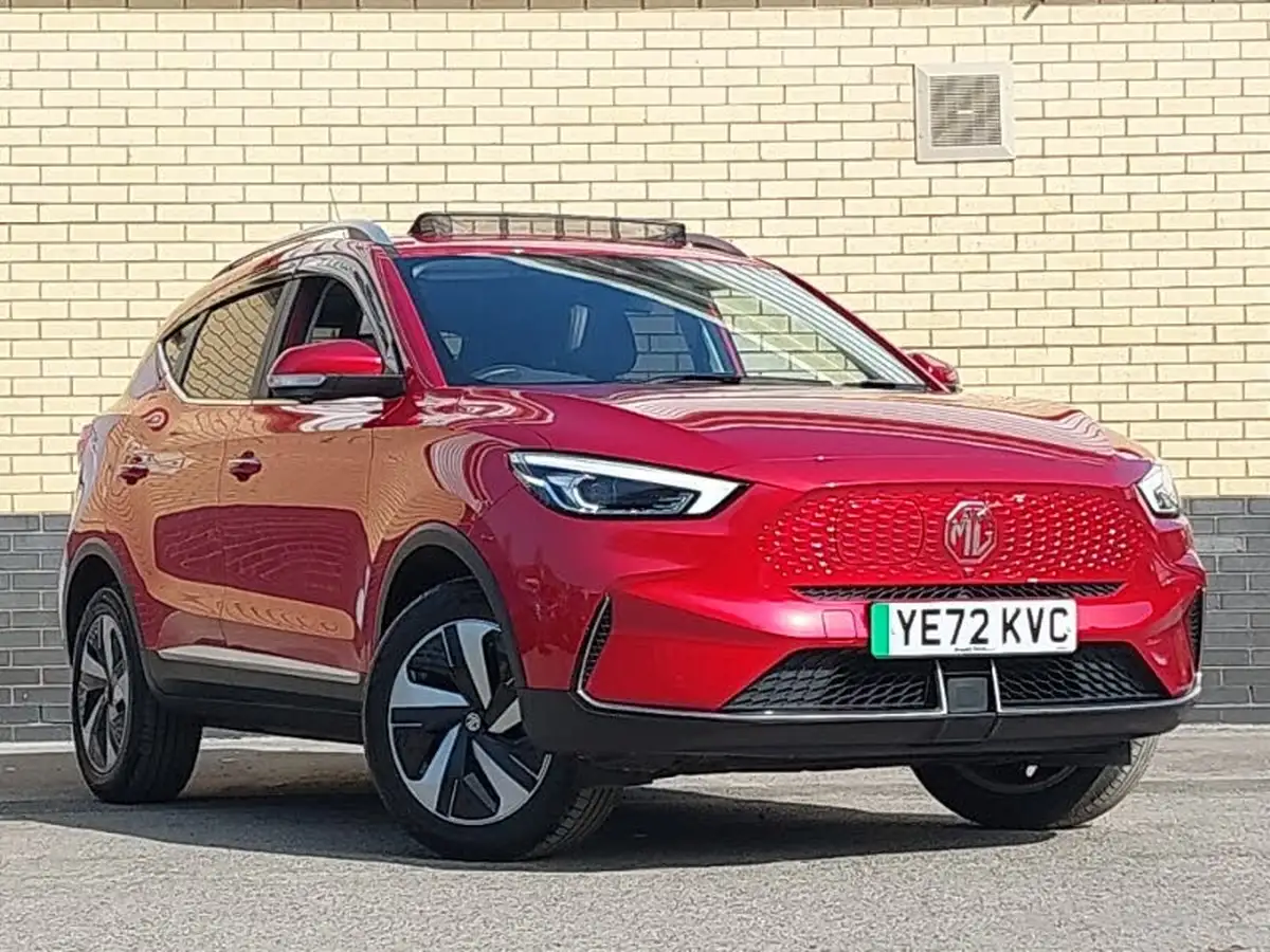 2022-mg-zs-suv-e-trophy-ev-156ps-long-range-big-0