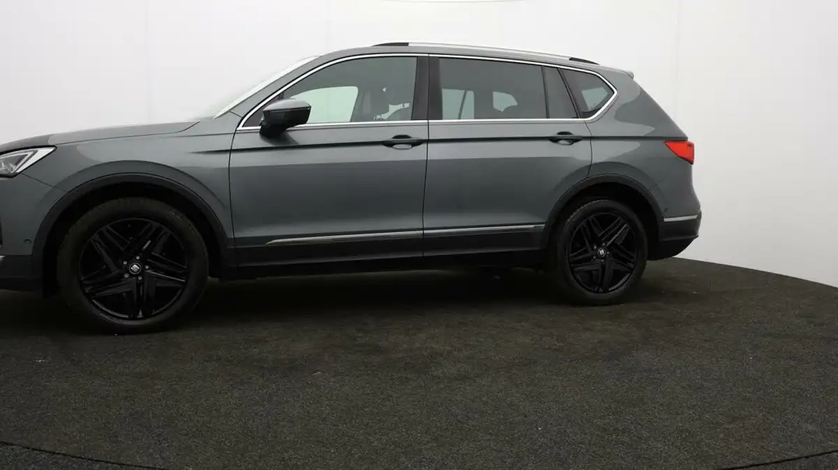 2020-seat-tarraco-15-tsi-evo-xcellence-dsg-big-63