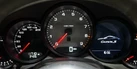 2012-porsche-911-38-carrera-s-400bhp-coupe-small-31