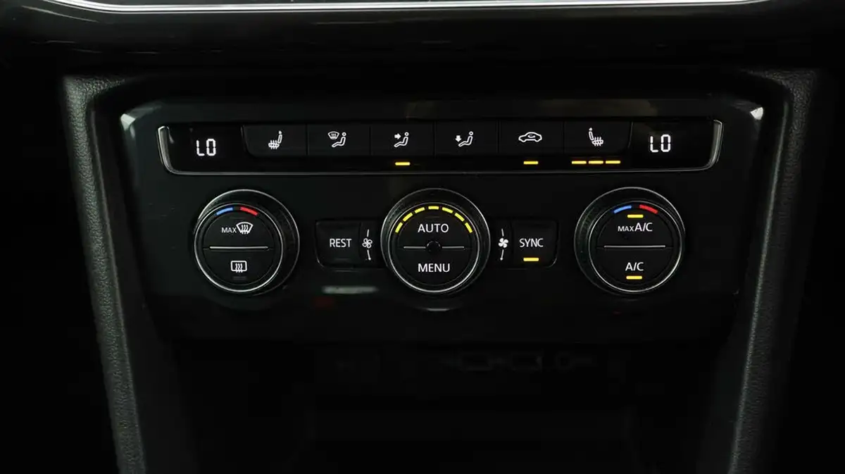 2020-seat-tarraco-15-tsi-evo-xcellence-dsg-big-11