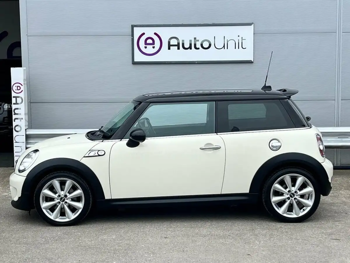 2012-mini-cooper-16-cooper-s-hatchback-3d-big-32