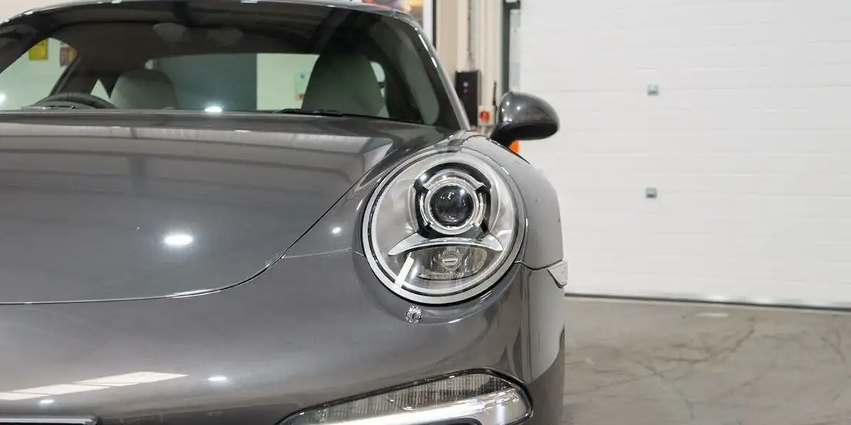 2012-porsche-911-38-carrera-s-400bhp-coupe-big-44
