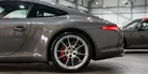 2012-porsche-911-38-carrera-s-400bhp-coupe-small-7