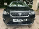 2019-seat-arona-10-tsi-se-technology-95ps-small-11