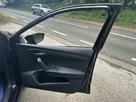 2019-seat-arona-10-tsi-se-technology-95ps-small-33