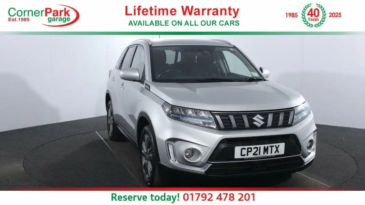 2021-suzuki-vitara-14-boosterjet-sz-t-big-0