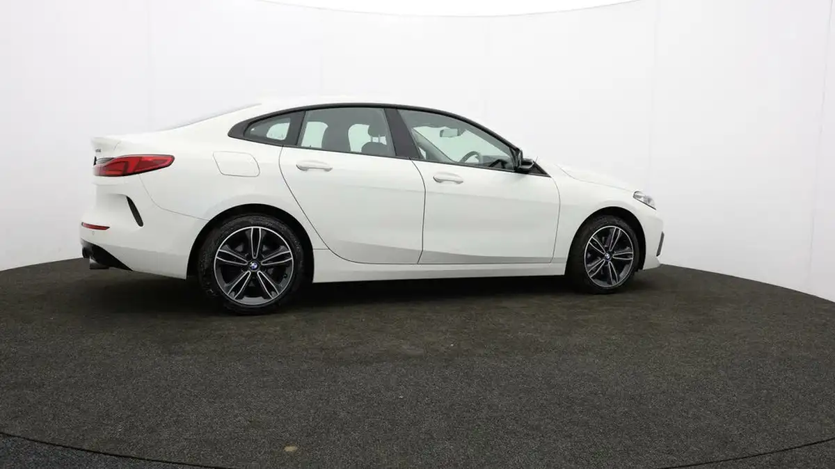 2022-bmw-2-series-20td-218d-sport-lcp-gran-coupe-4d-big-27