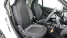 2022-smart-fortwo-eq-premium-coupe-small-16