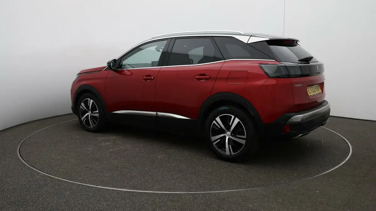 2022-peugeot-3008-suv-16-puretech-gt-225bhp-hybrid-e-eat8-big-28