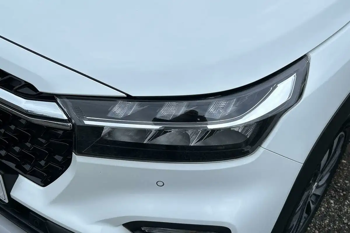 2023-suzuki-s-cross-14-boosterjet-ultra-allgrip-big-12