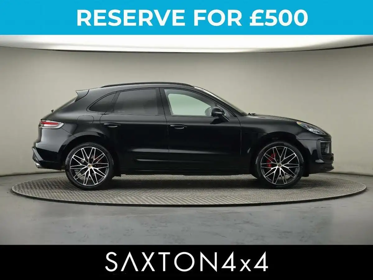 2021-porsche-macan-29-v6-s-big-16