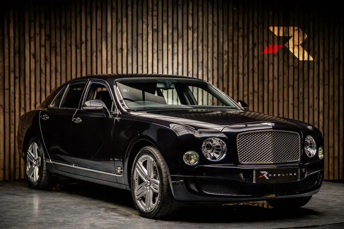 2015-bentley-mulsanne-675-mulsanne-speed-big-0