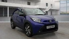 2022-toyota-aygo-x-10-vvt-i-edge-small-0