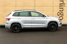 2019-skoda-karoq-20-tsi-sportline-small-14