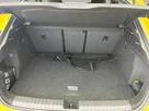 2022-audi-s3-20-tfsi-sportback-5d-small-21