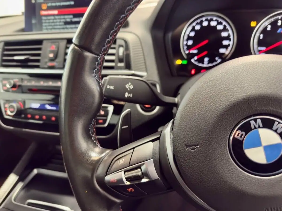 2017-bmw-2-series-30-m2-dct-big-14