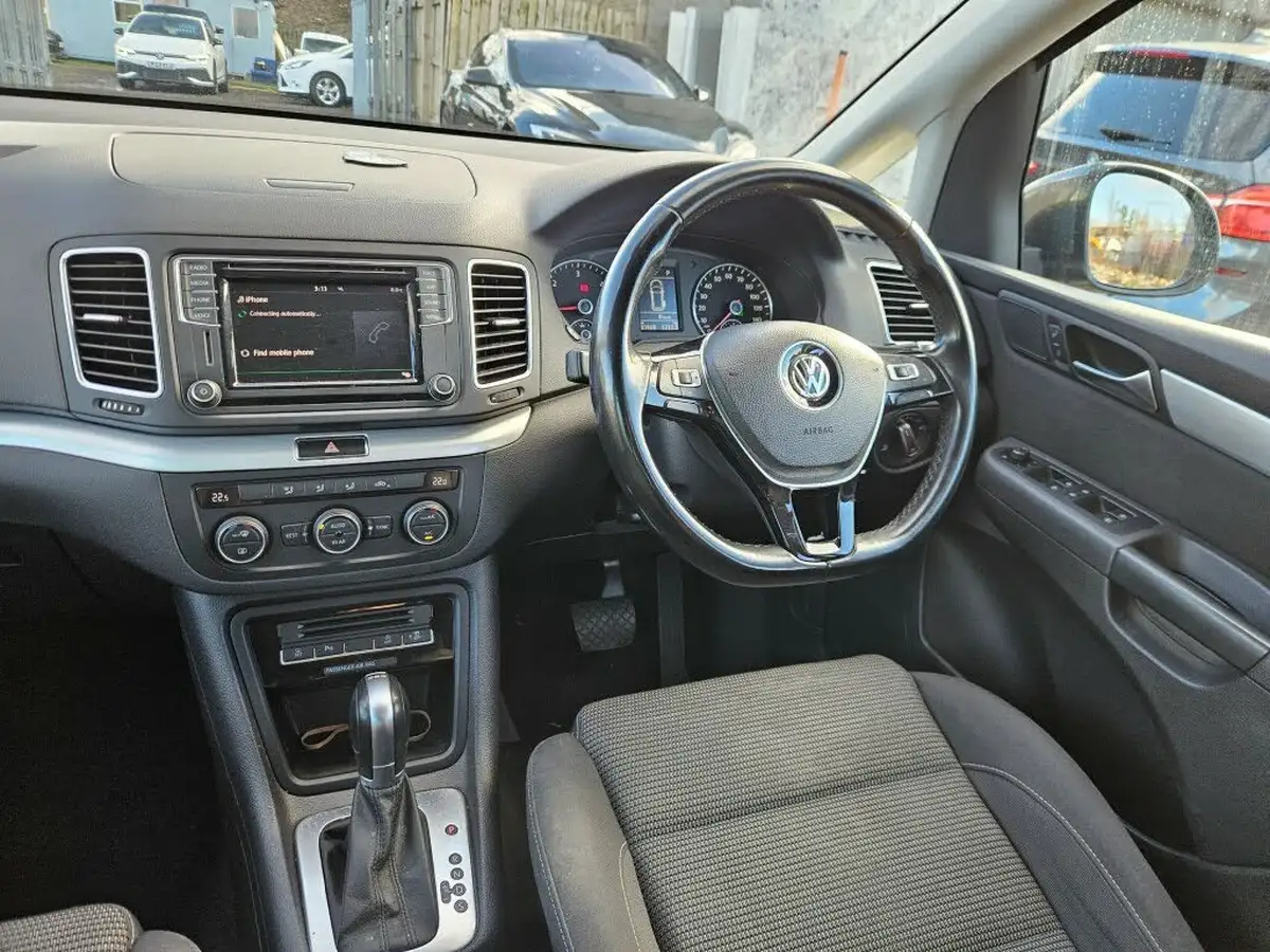 2018-volkswagen-sharan-20tdi-se-150ps-ss-dsg-big-15