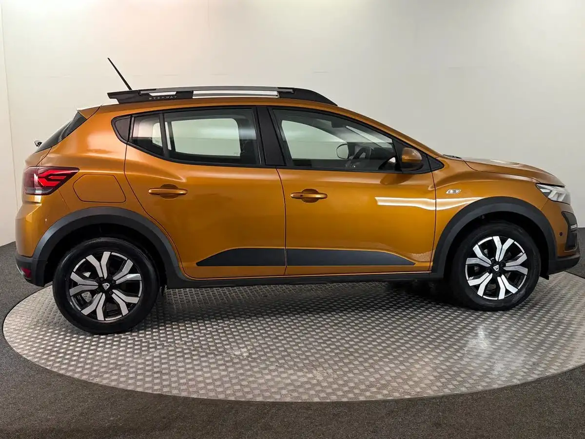 2021-dacia-sandero-stepway-10-tce-prestige-90bhp-big-4