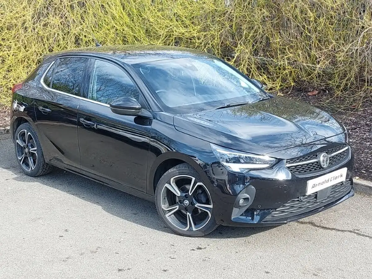 2022-vauxhall-corsa-12i-elite-edition-big-11
