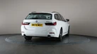2022-bmw-3-series-20-330e-sport-touring-5d-small-66