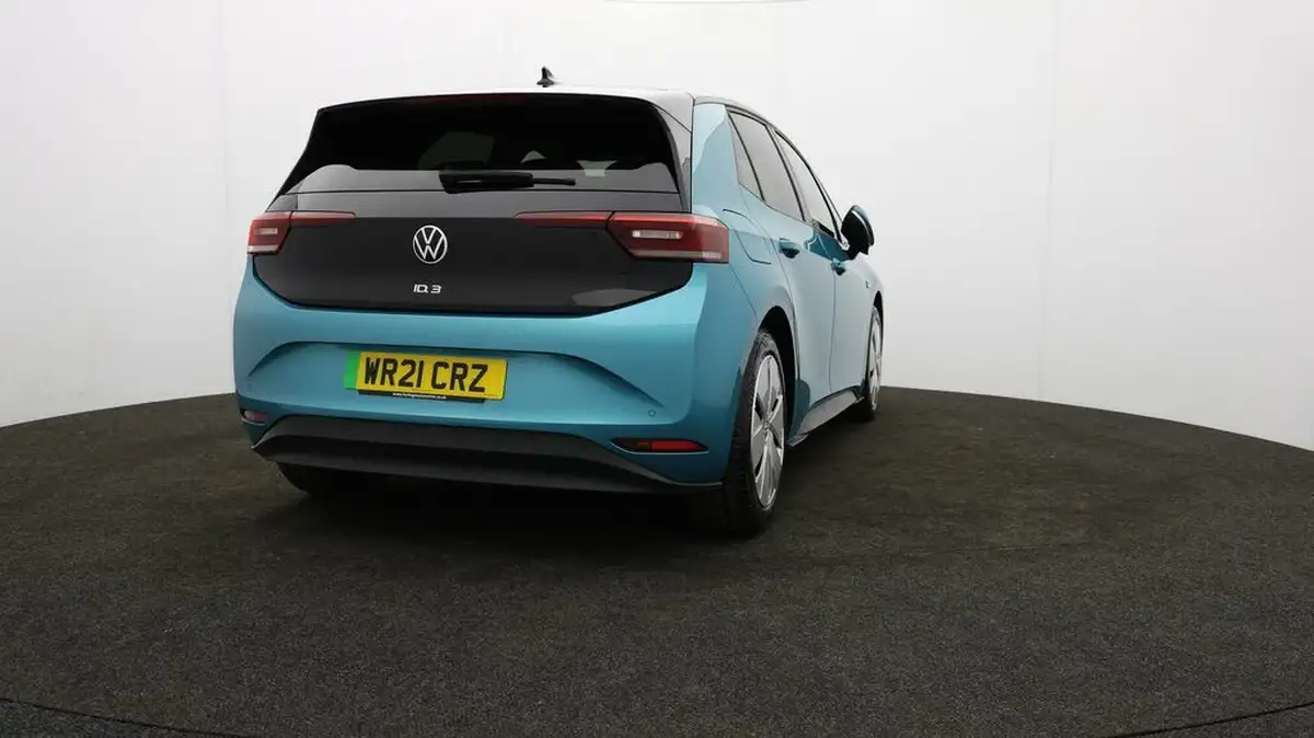 2021-volkswagen-id3-e-max-big-75