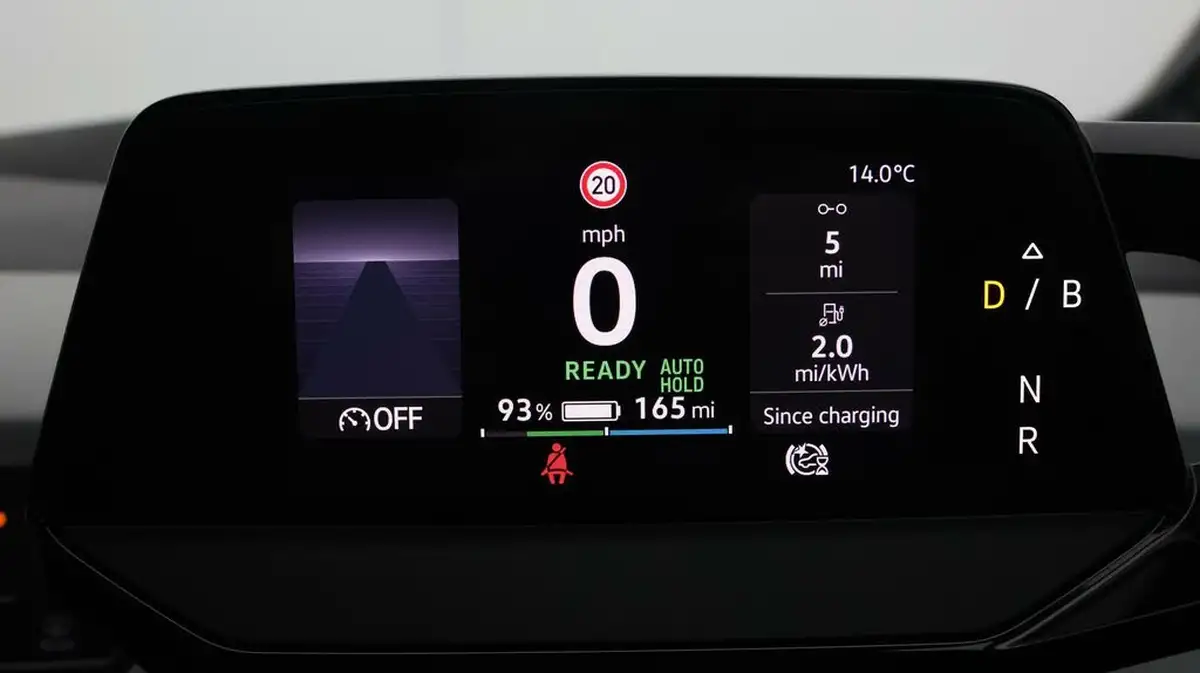 2021-volkswagen-id3-e-max-big-9