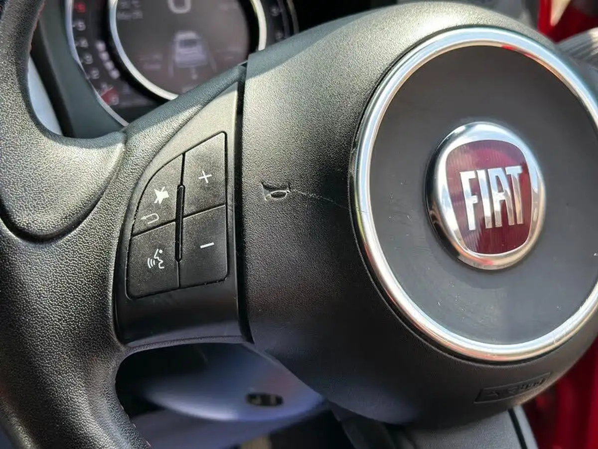 2014-fiat-500-12-s-big-8