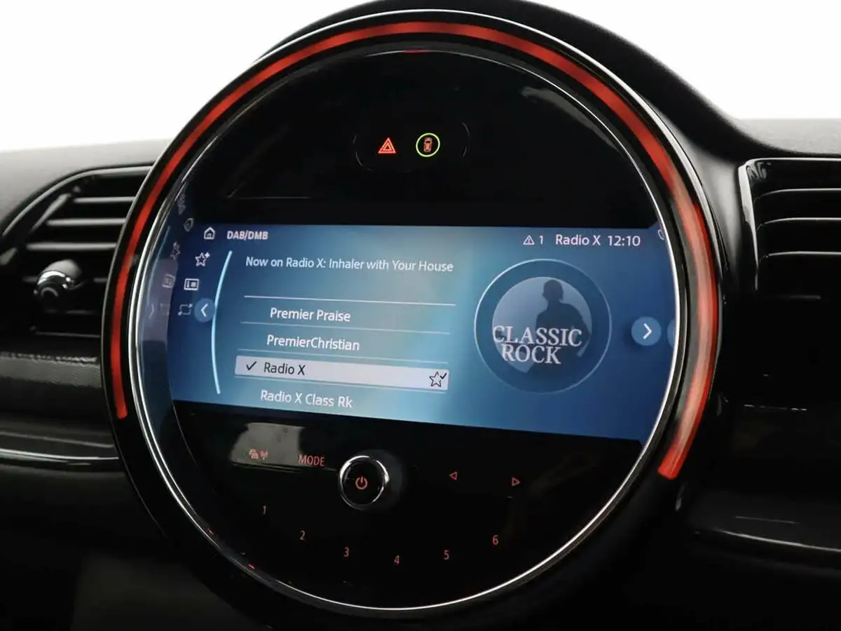 2021-mini-clubman-15-cooper-classic-big-9
