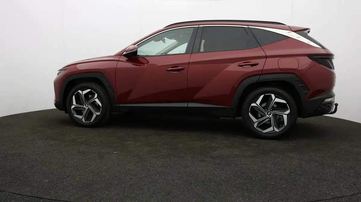 2021-hyundai-tucson-16-t-gdi-ultimate-230ps-hybrid-auto-big-70