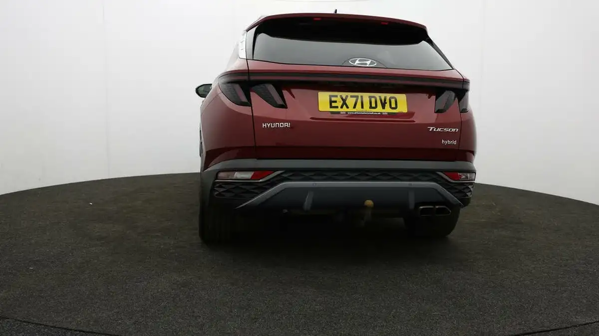 2021-hyundai-tucson-16-t-gdi-ultimate-230ps-hybrid-auto-big-42