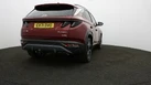 2021-hyundai-tucson-16-t-gdi-ultimate-230ps-hybrid-auto-small-75