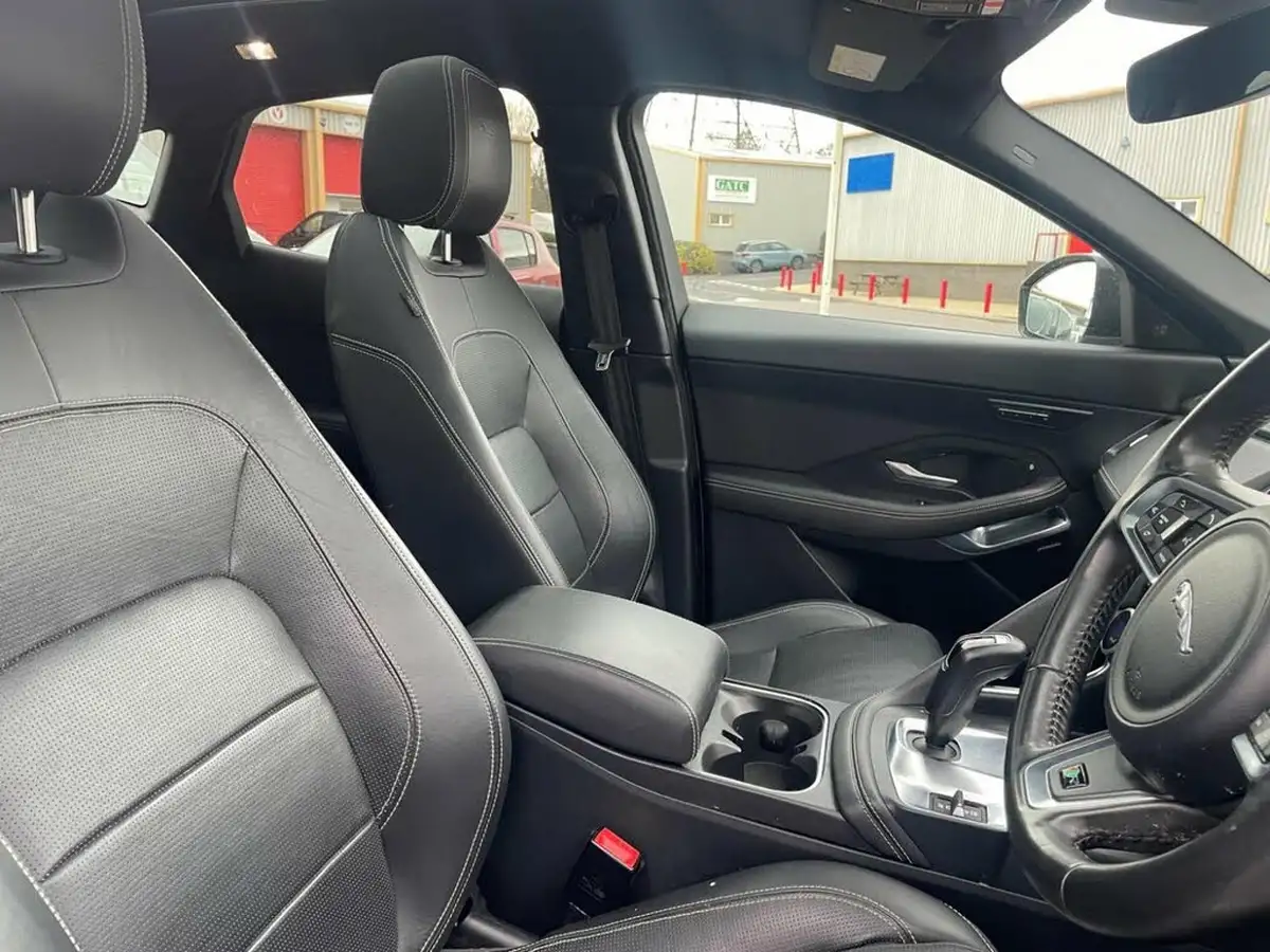 2018-jaguar-e-pace-20-i4d-r-dynamic-hse-240ps-ss-big-8