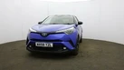 2018-toyota-c-hr-18-vvt-i-dynamic-small-33