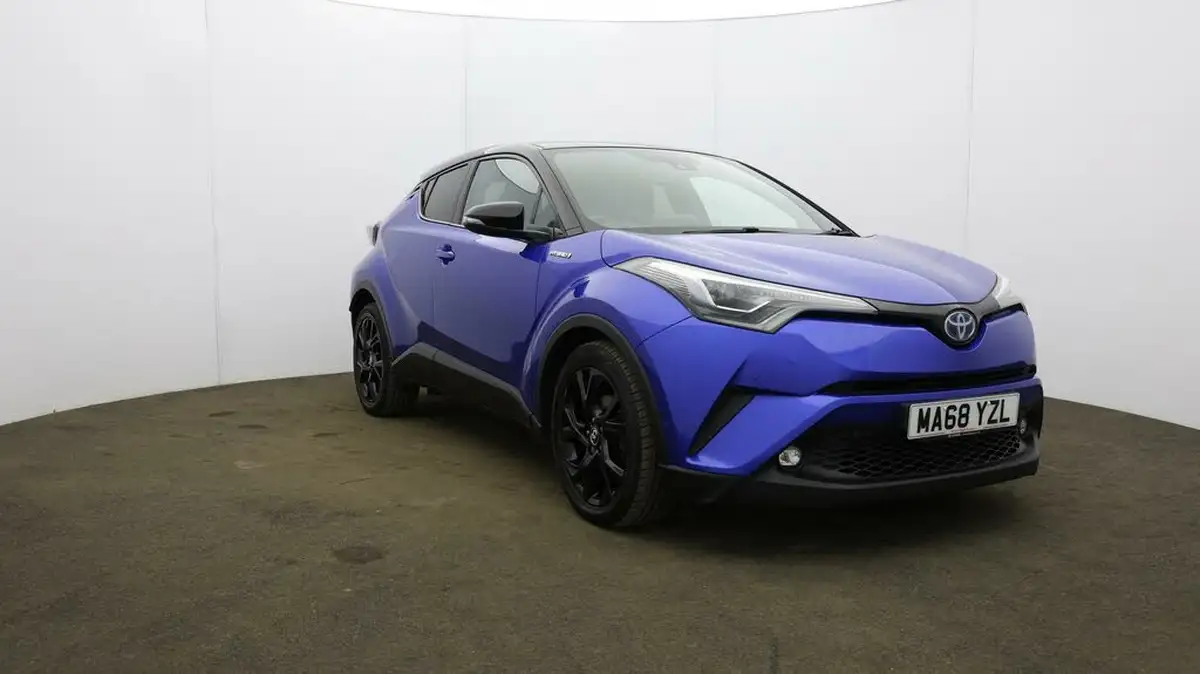 2018-toyota-c-hr-18-vvt-i-dynamic-big-46