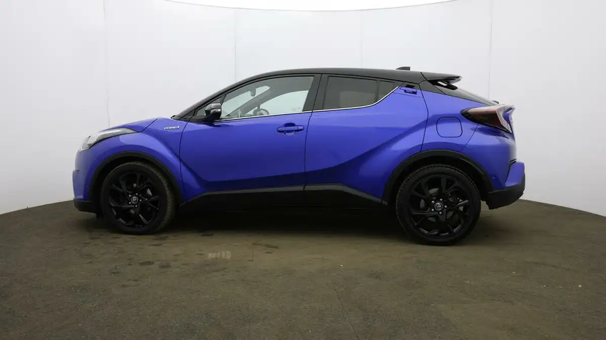 2018-toyota-c-hr-18-vvt-i-dynamic-big-4