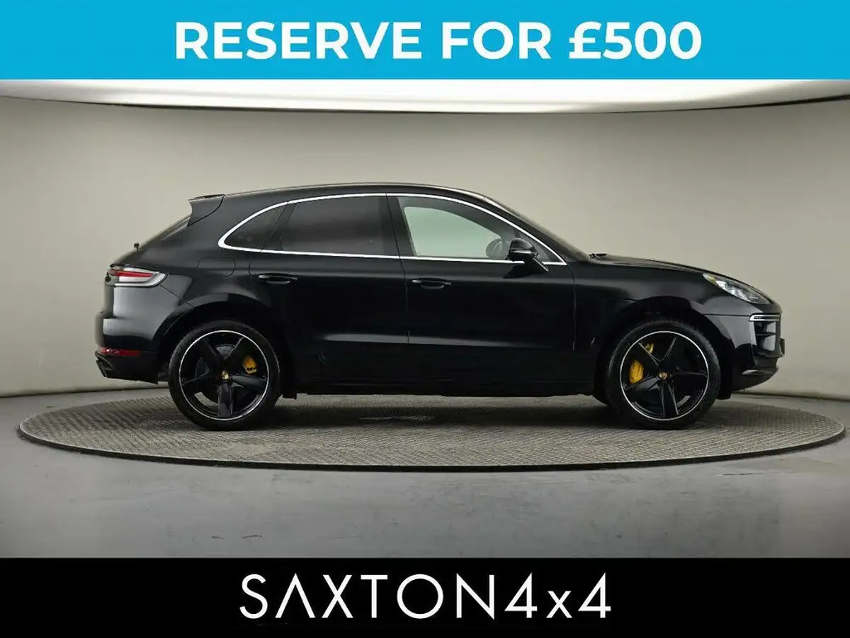 2020-porsche-macan-29-v6-turbo-big-16